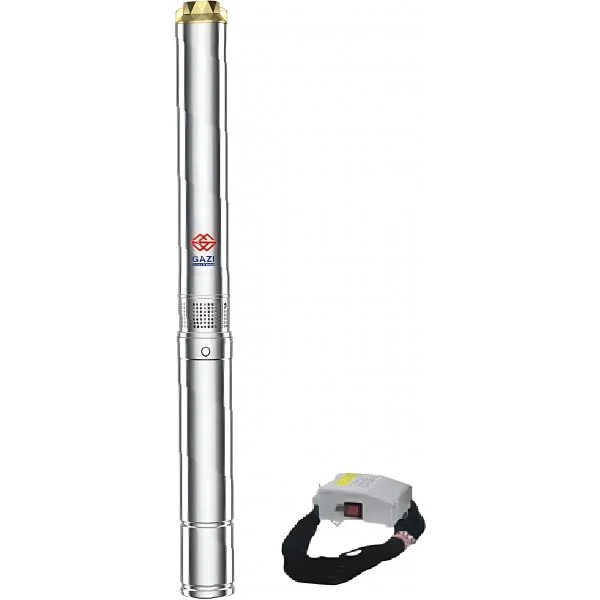 Input Power: 1000 Watt. No-Load Speed: 11000/min. Max Disk Diameter: 100mm. Usage: Grinding & Cutting. Switch Type: Back Switch. Rated Voltage: 180-220V.
