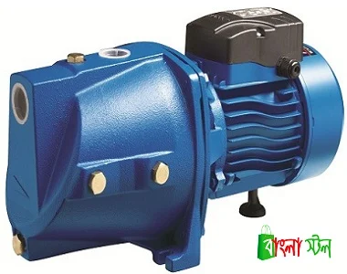 Input Power: 1000 Watt. No-Load Speed: 11000/min. Max Disk Diameter: 100mm. Usage: Grinding & Cutting. Switch Type: Back Switch. Rated Voltage: 180-220V.