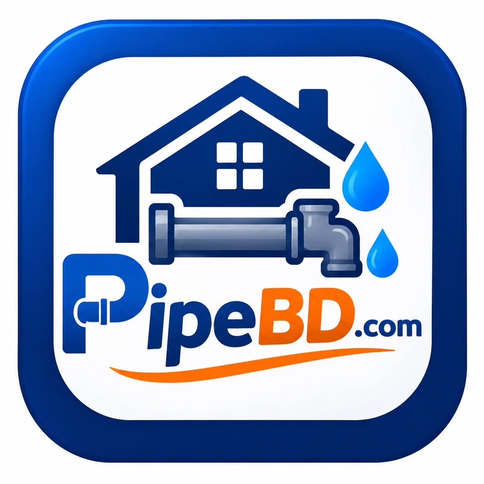 PipeBD