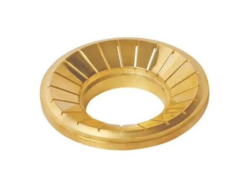 burnar cap